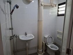 Blk 717 Vista 18 (Clementi), HDB 5 Rooms #623715001